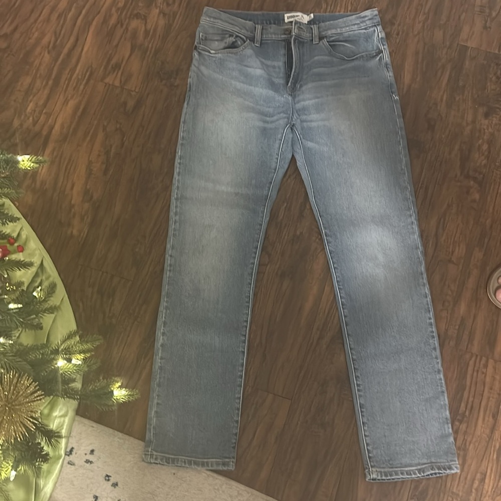Wellen Jeans - Picture 2 of 5
